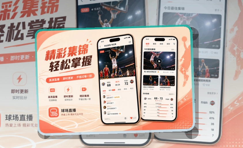 九博体育 综合体育服务 APP