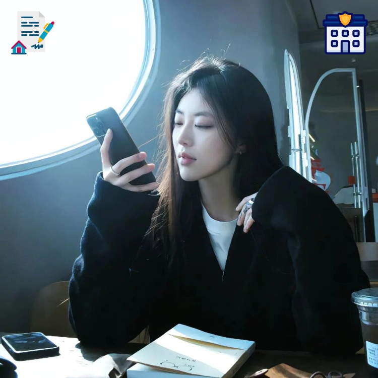 俱乐部教练头像
