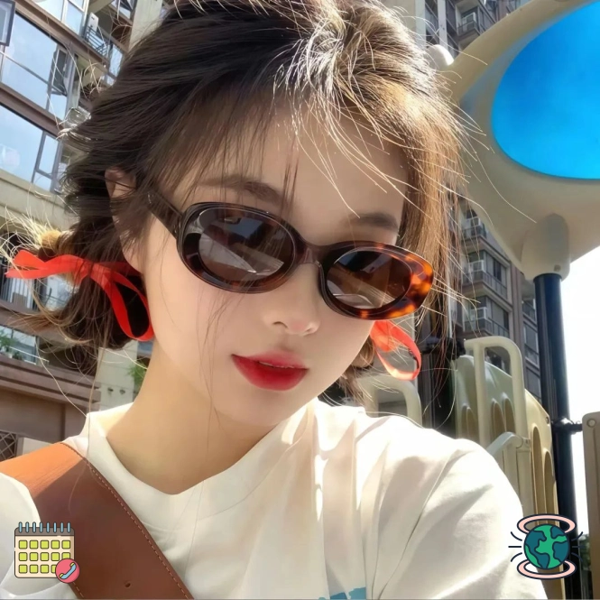 场馆运营负责人头像